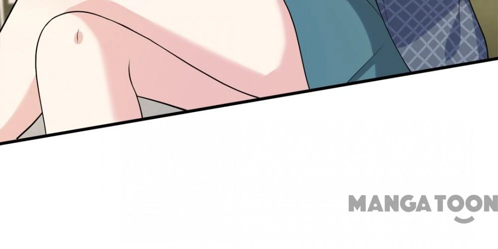 The Real Daughter, She Is an Almighty Boss Chapter 117 - Page 20