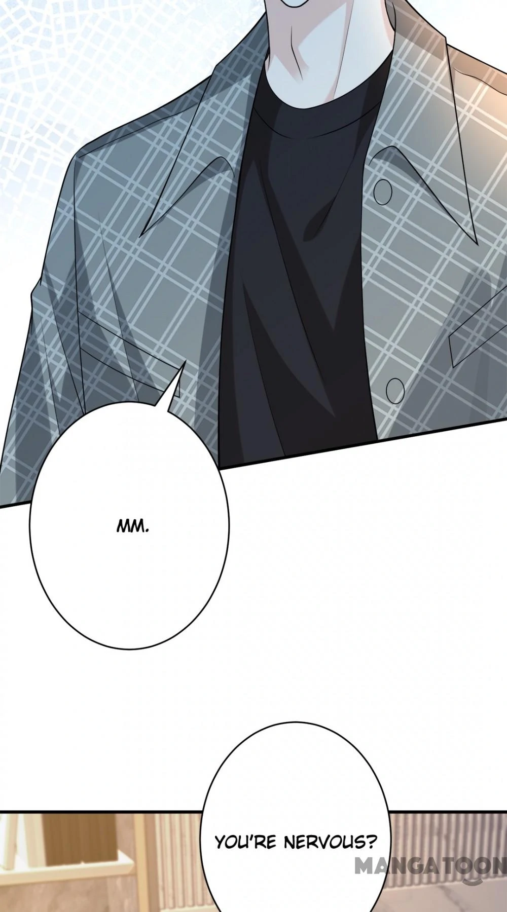 The Real Daughter, She Is an Almighty Boss Chapter 117 - Page 3