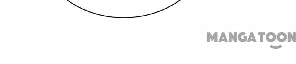 The Real Daughter, She Is an Almighty Boss Chapter 117 - Page 42