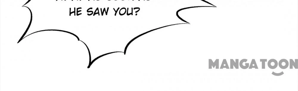 The Real Daughter, She Is an Almighty Boss Chapter 12 - Page 12