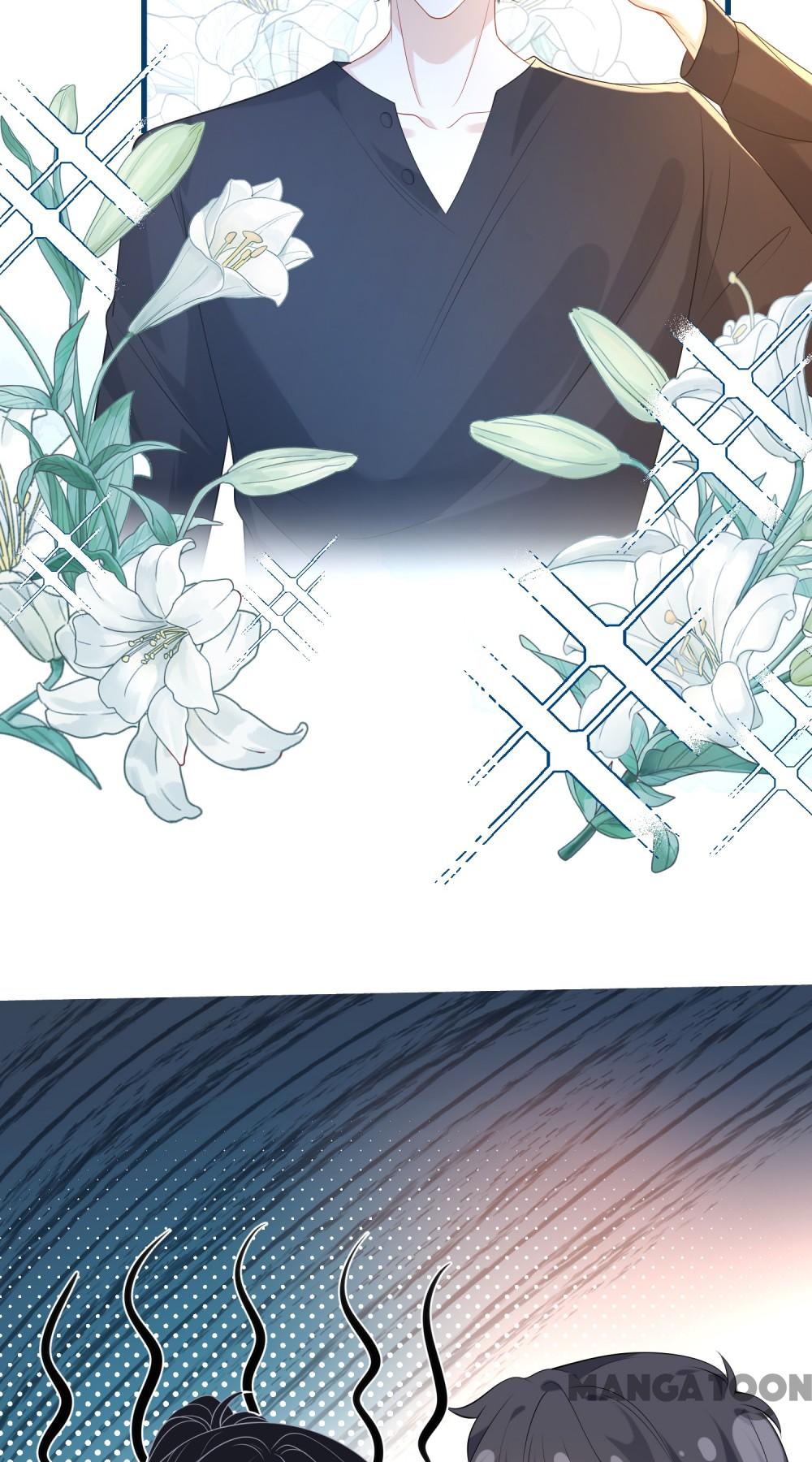 The Real Daughter, She Is an Almighty Boss Chapter 120 - Page 5
