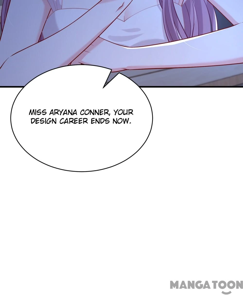 The Real Daughter, She Is an Almighty Boss Chapter 121 - Page 32