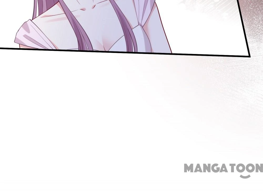 The Real Daughter, She Is an Almighty Boss Chapter 121 - Page 7