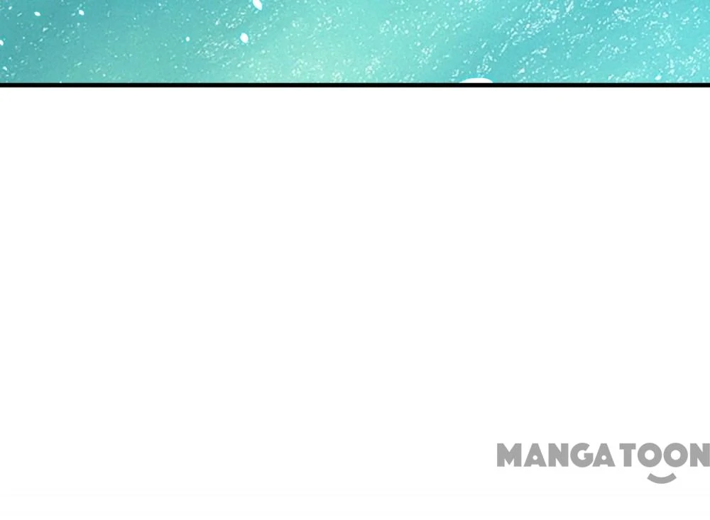 The Real Daughter, She Is an Almighty Boss Chapter 122 - Page 23