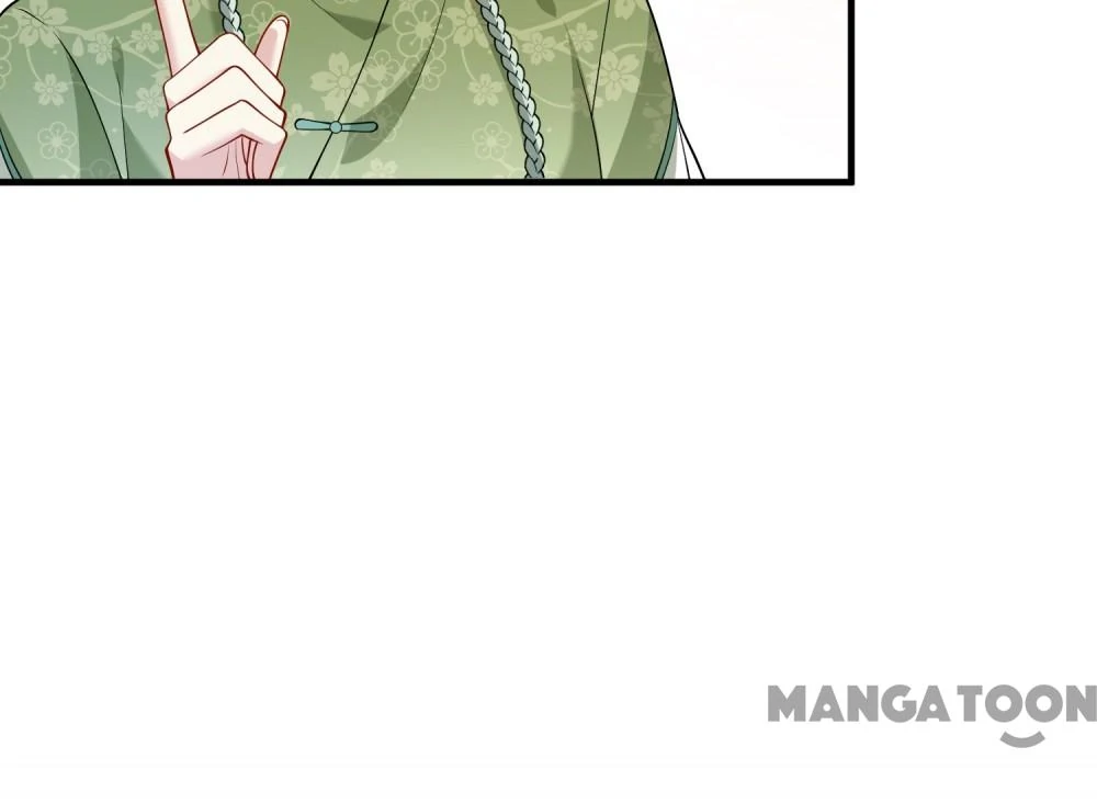 The Real Daughter, She Is an Almighty Boss Chapter 123 - Page 31