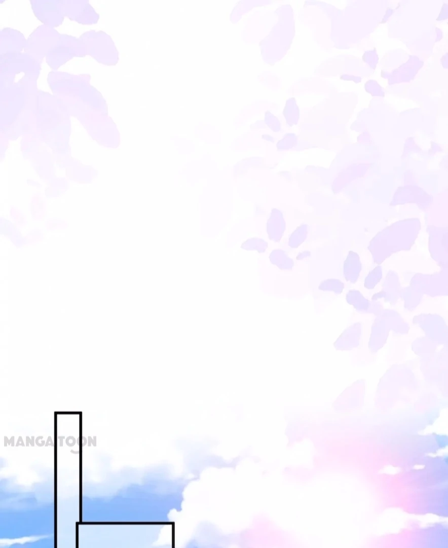 The Real Daughter, She Is an Almighty Boss Chapter 124 - Page 18