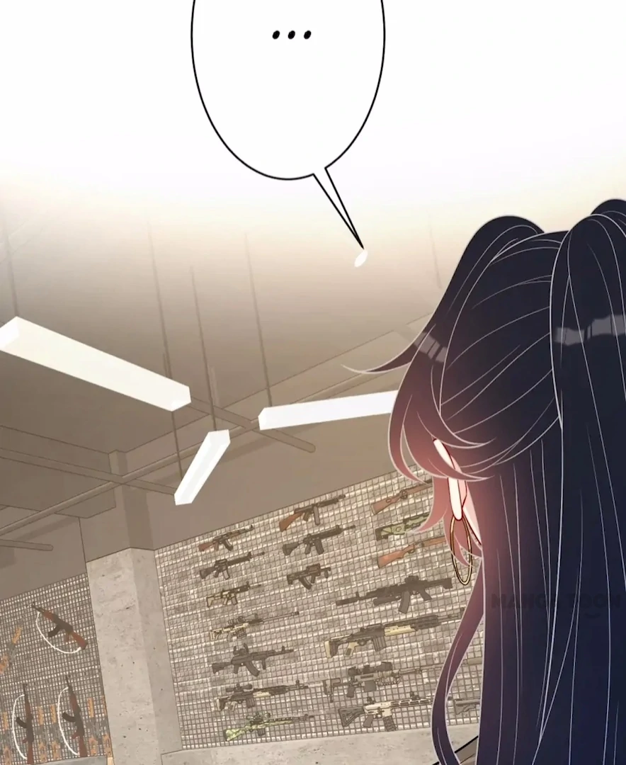 The Real Daughter, She Is an Almighty Boss Chapter 124 - Page 29
