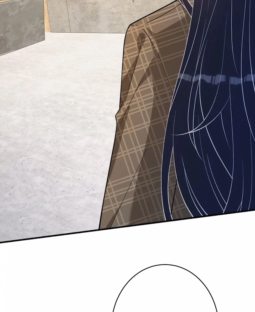 The Real Daughter, She Is an Almighty Boss Chapter 124 - Page 30