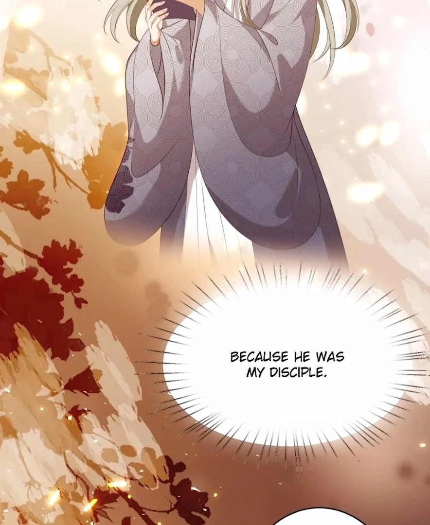 The Real Daughter, She Is an Almighty Boss Chapter 124 - Page 8
