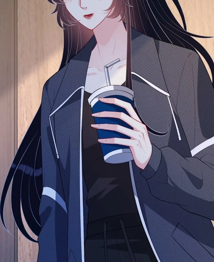 The Real Daughter, She Is an Almighty Boss Chapter 125 - Page 60