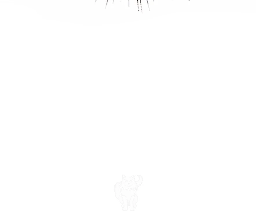 The Real Daughter, She Is an Almighty Boss Chapter 125 - Page 62