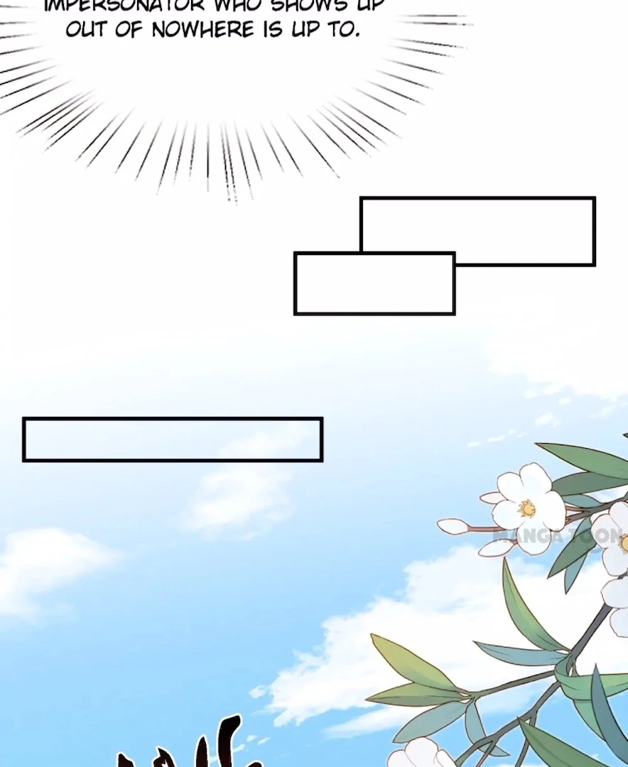 The Real Daughter, She Is an Almighty Boss Chapter 126 - Page 11
