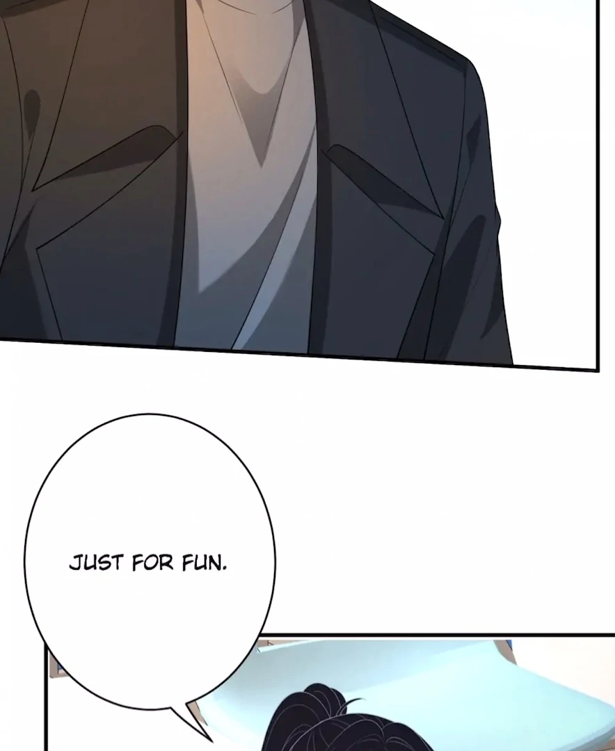 The Real Daughter, She Is an Almighty Boss Chapter 126 - Page 20