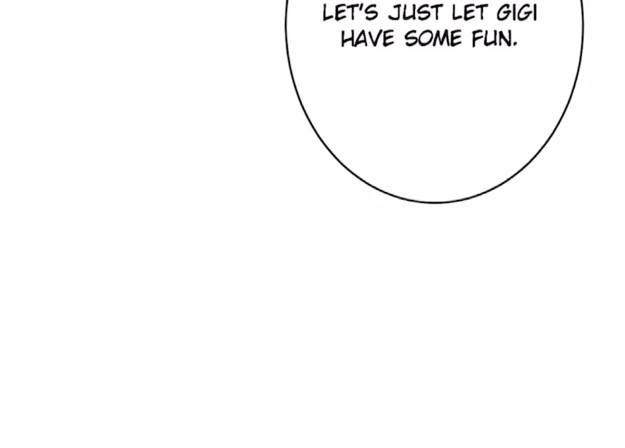 The Real Daughter, She Is an Almighty Boss Chapter 126 - Page 31