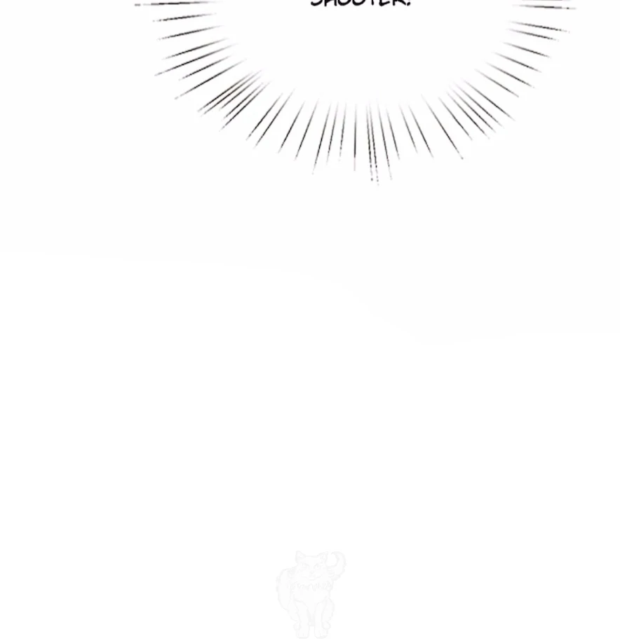 The Real Daughter, She Is an Almighty Boss Chapter 126 - Page 64