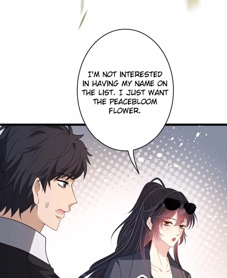 The Real Daughter, She Is an Almighty Boss Chapter 127 - Page 13
