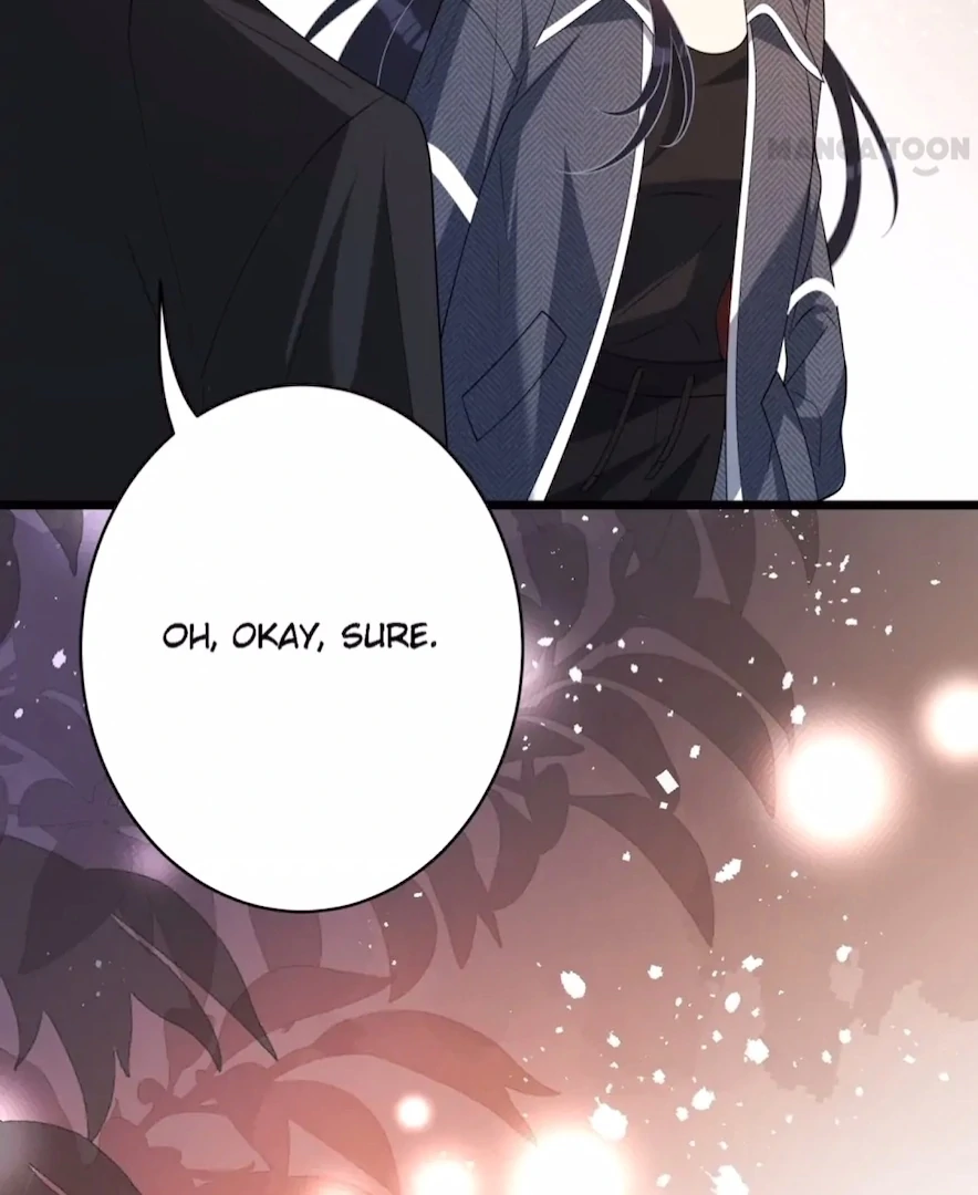 The Real Daughter, She Is an Almighty Boss Chapter 127 - Page 14