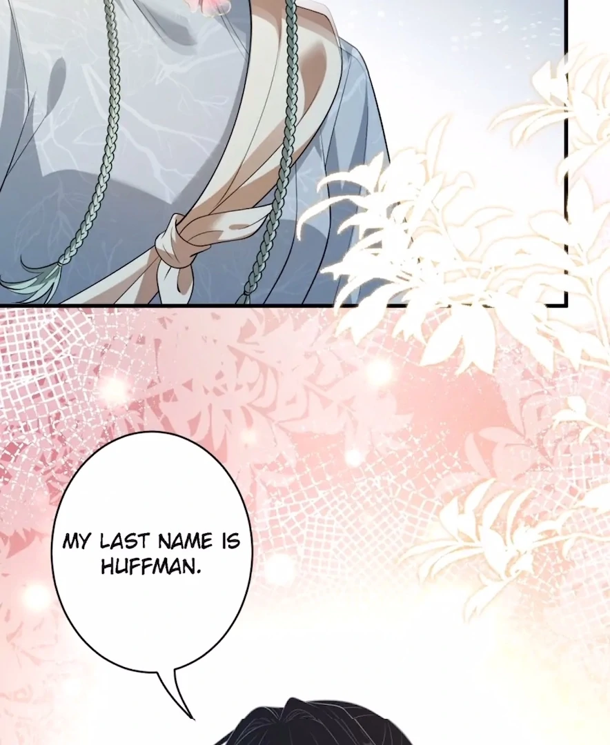 The Real Daughter, She Is an Almighty Boss Chapter 127 - Page 30