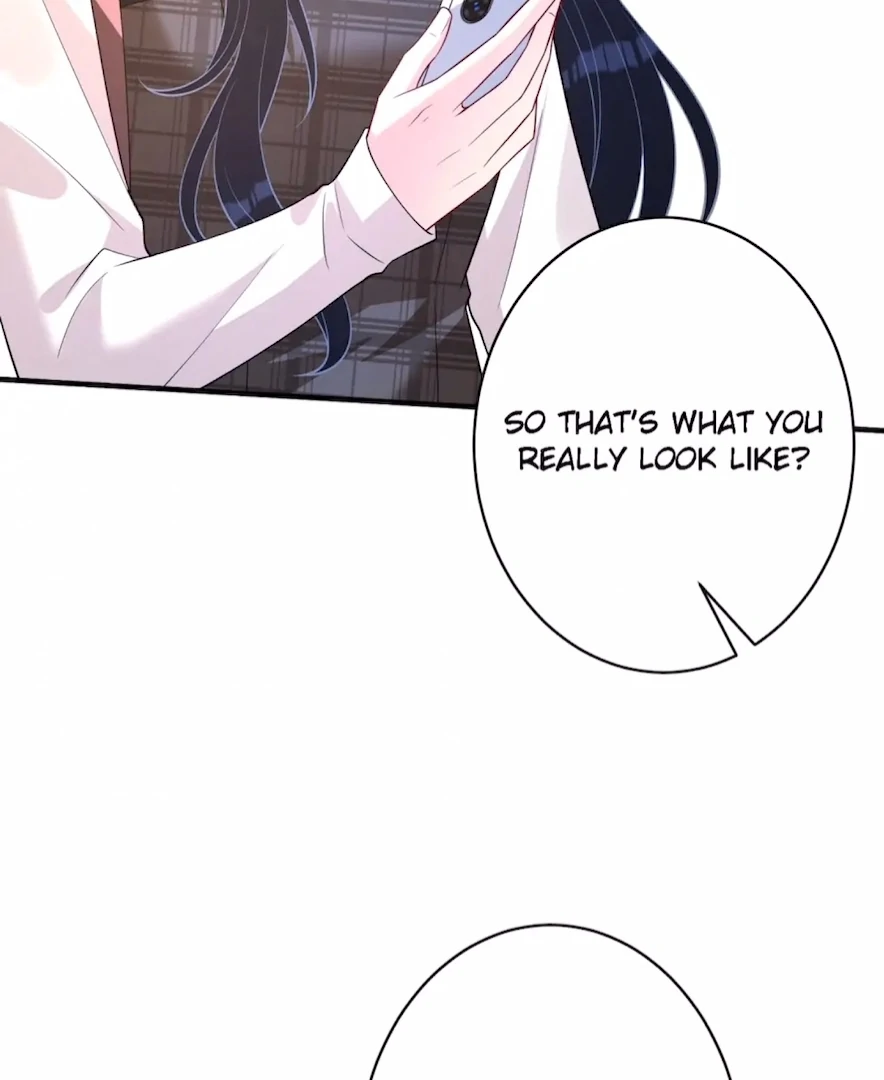 The Real Daughter, She Is an Almighty Boss Chapter 127 - Page 37