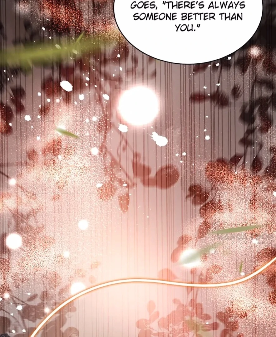 The Real Daughter, She Is an Almighty Boss Chapter 127 - Page 4