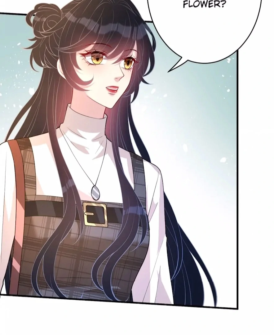 The Real Daughter, She Is an Almighty Boss Chapter 127 - Page 40