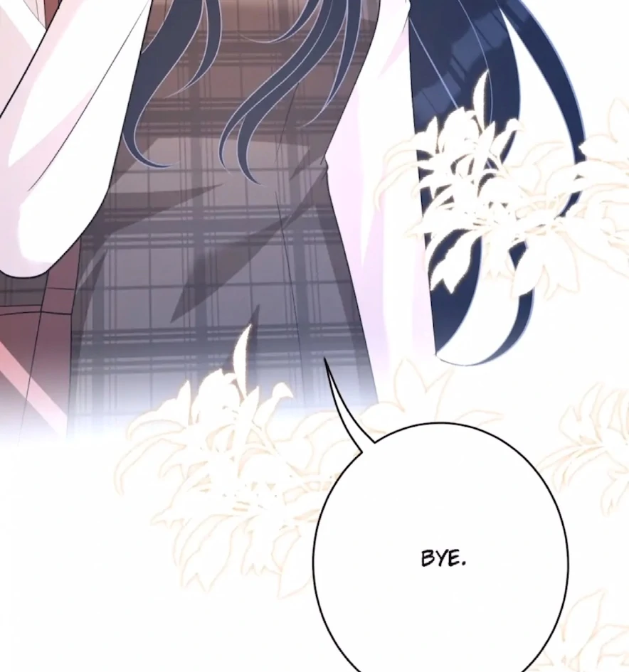 The Real Daughter, She Is an Almighty Boss Chapter 127 - Page 58