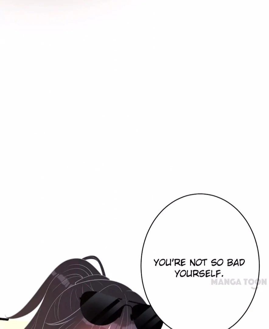 The Real Daughter, She Is an Almighty Boss Chapter 127 - Page 7