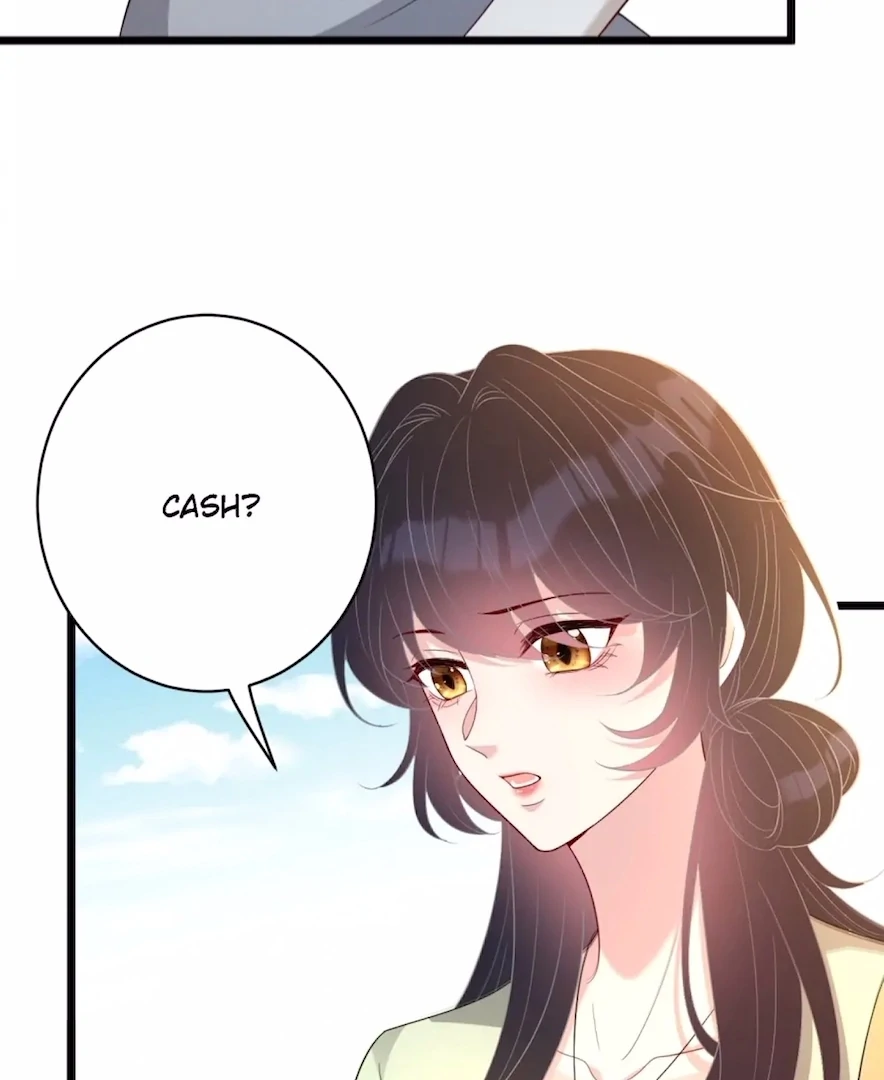 The Real Daughter, She Is an Almighty Boss Chapter 128 - Page 13
