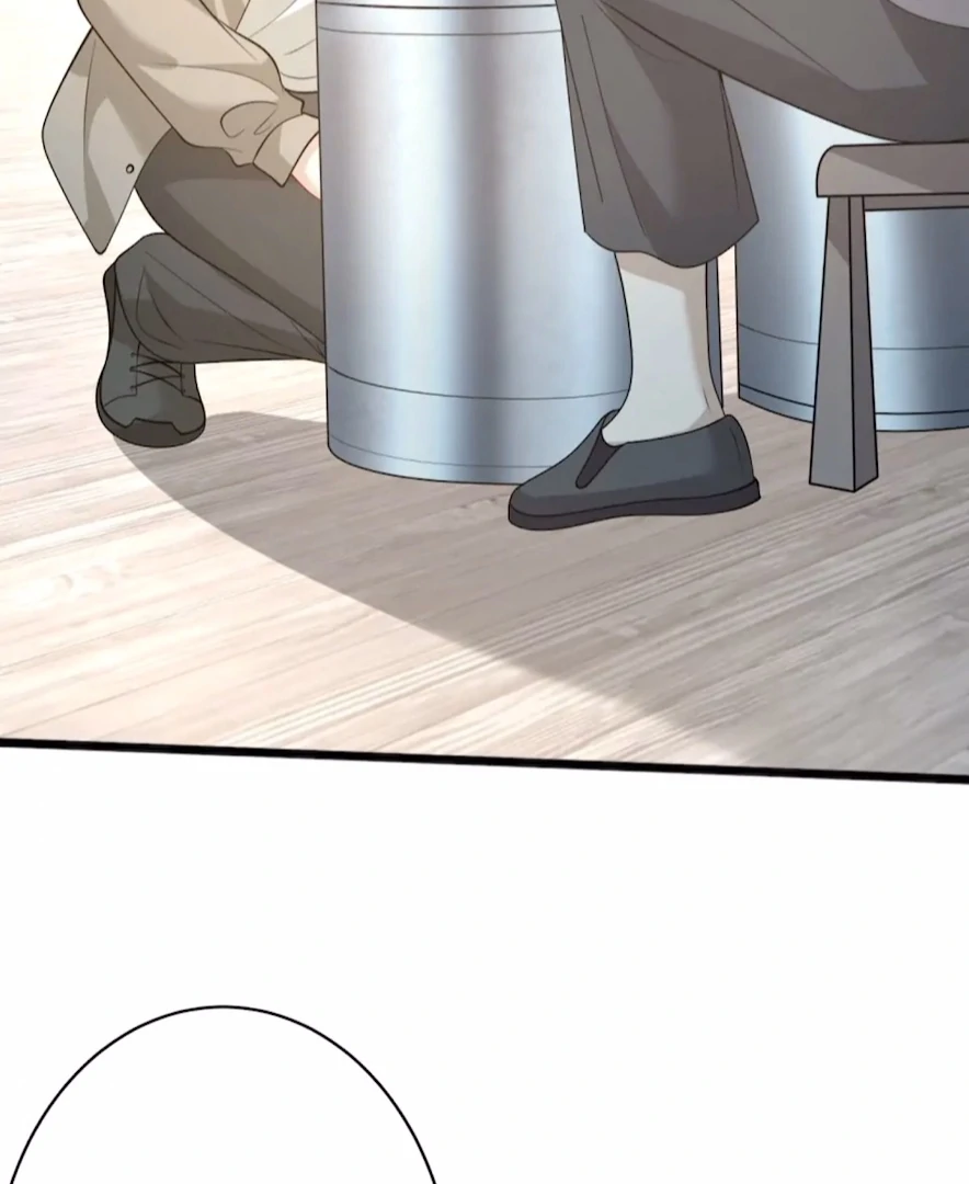 The Real Daughter, She Is an Almighty Boss Chapter 128 - Page 30