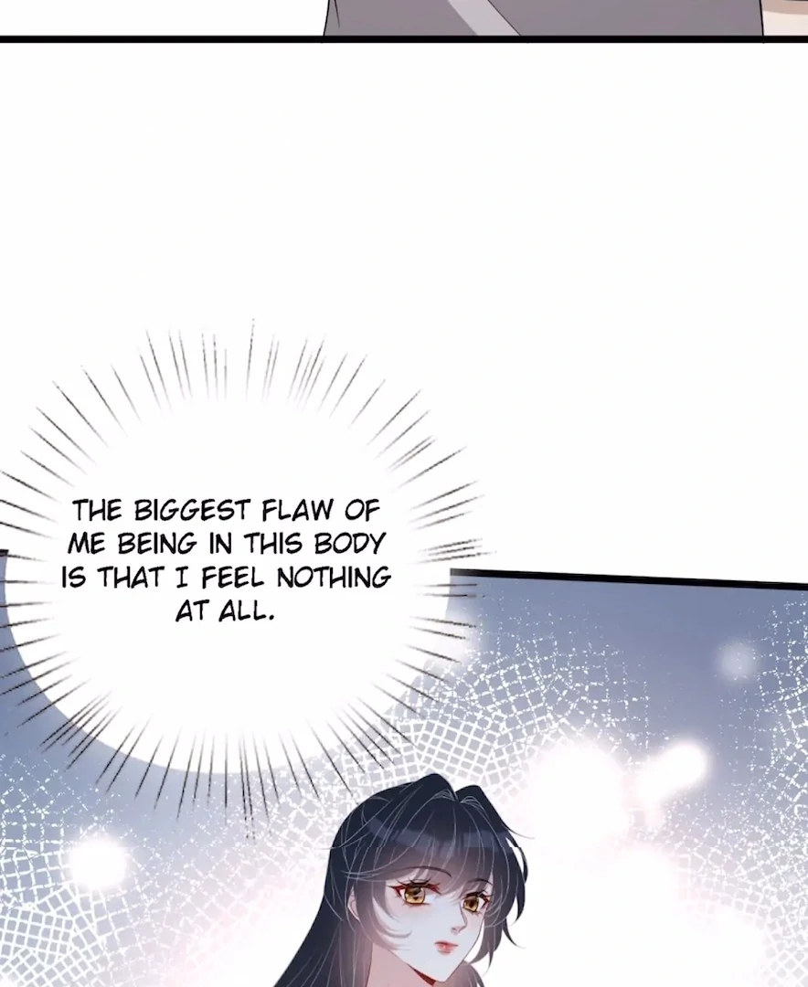 The Real Daughter, She Is an Almighty Boss Chapter 128 - Page 32