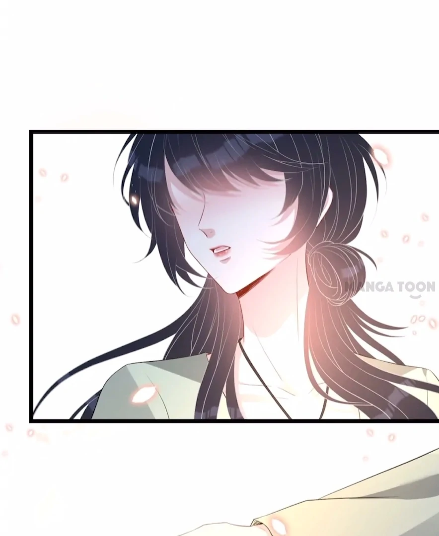 The Real Daughter, She Is an Almighty Boss Chapter 128 - Page 41