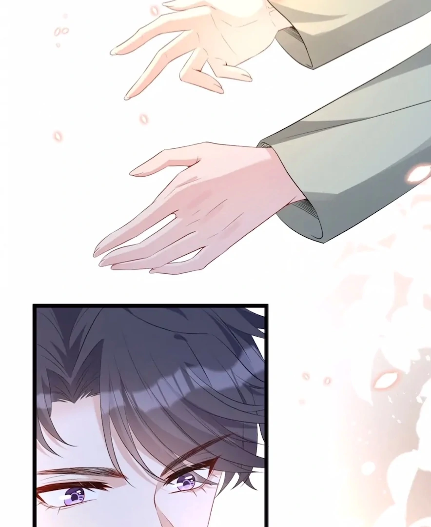 The Real Daughter, She Is an Almighty Boss Chapter 128 - Page 42