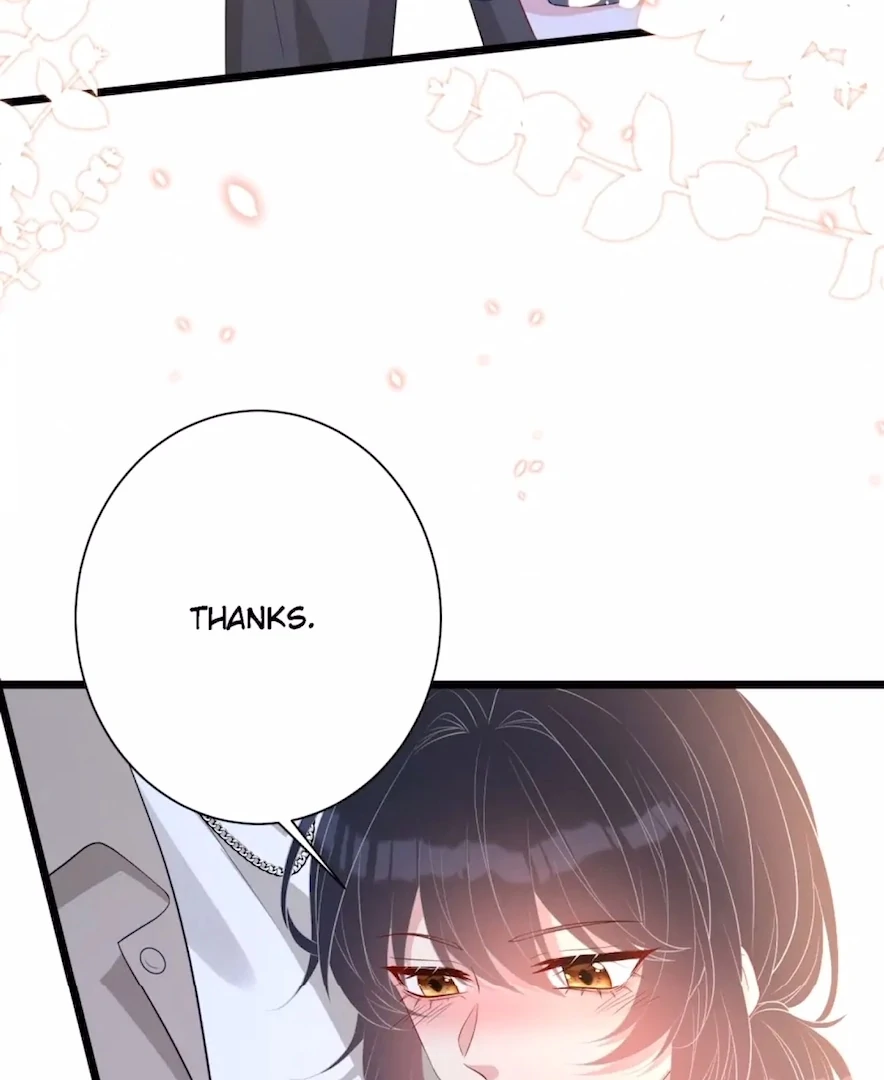 The Real Daughter, She Is an Almighty Boss Chapter 128 - Page 45