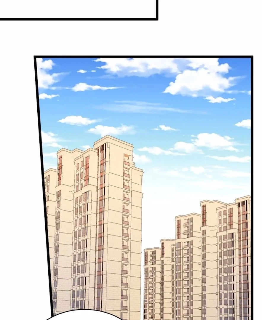 The Real Daughter, She Is an Almighty Boss Chapter 128 - Page 51