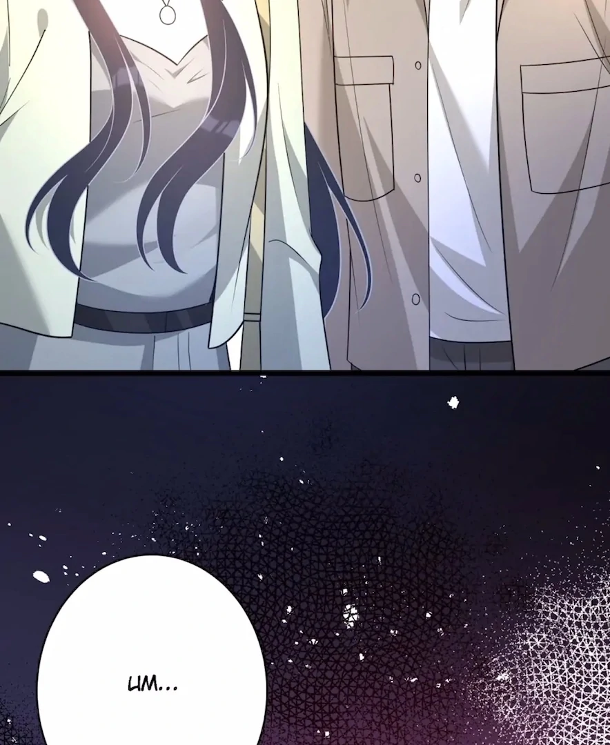 The Real Daughter, She Is an Almighty Boss Chapter 128 - Page 59