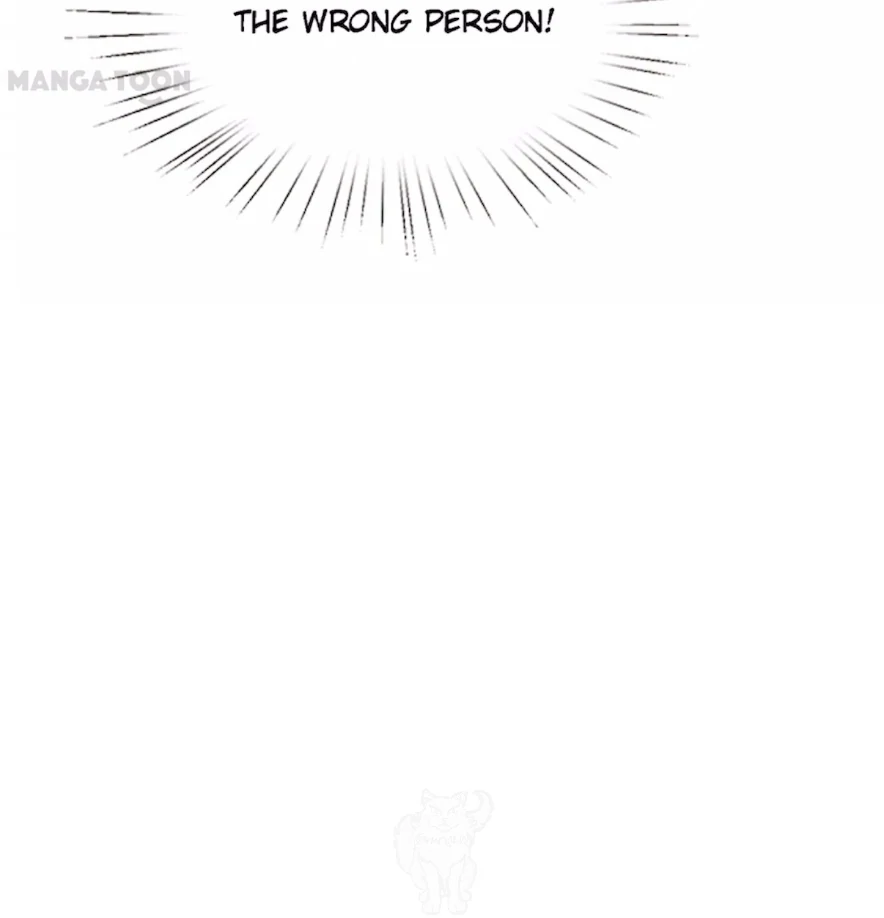 The Real Daughter, She Is an Almighty Boss Chapter 128 - Page 62