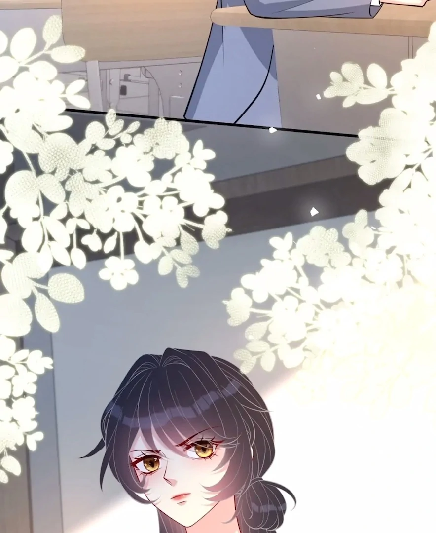 The Real Daughter, She Is an Almighty Boss Chapter 129 - Page 3