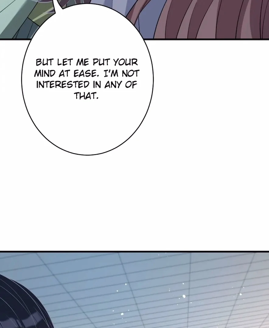 The Real Daughter, She Is an Almighty Boss Chapter 129 - Page 41