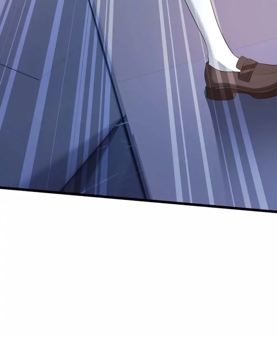 The Real Daughter, She Is an Almighty Boss Chapter 129 - Page 52