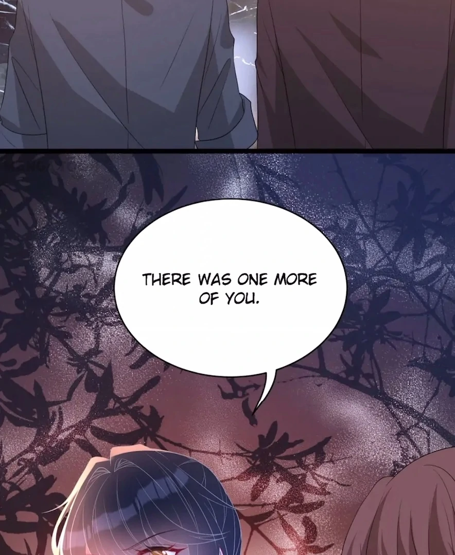 The Real Daughter, She Is an Almighty Boss Chapter 129 - Page 64