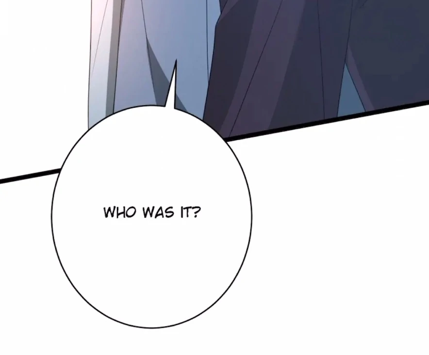 The Real Daughter, She Is an Almighty Boss Chapter 129 - Page 66