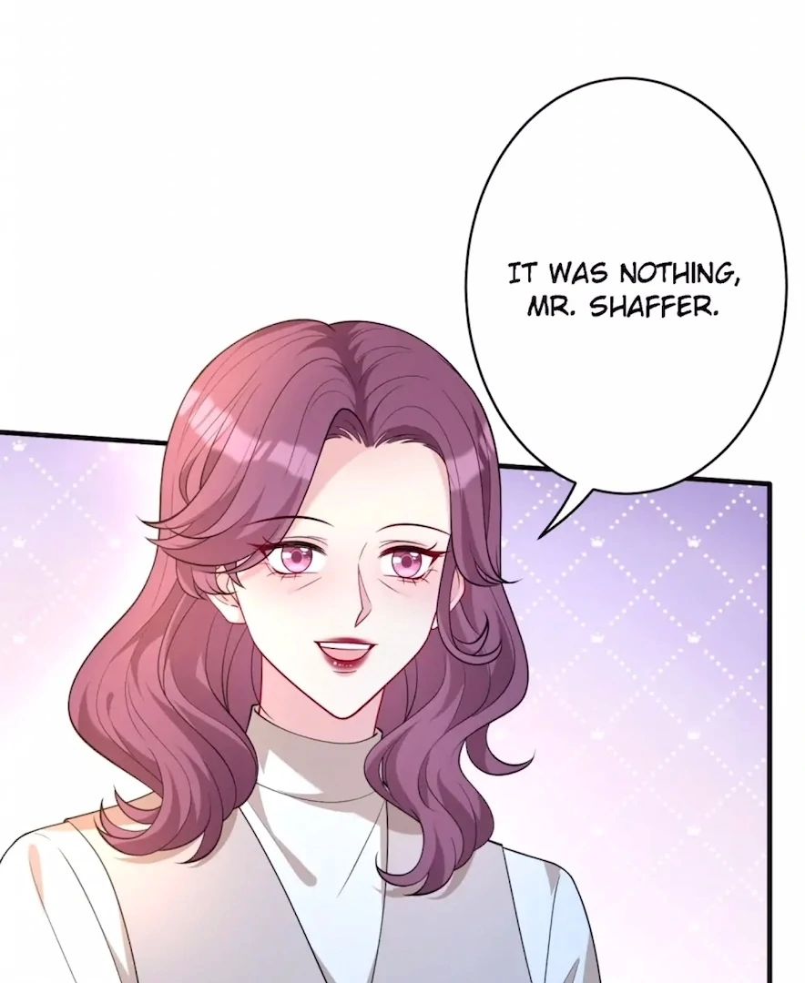 The Real Daughter, She Is an Almighty Boss Chapter 130 - Page 12