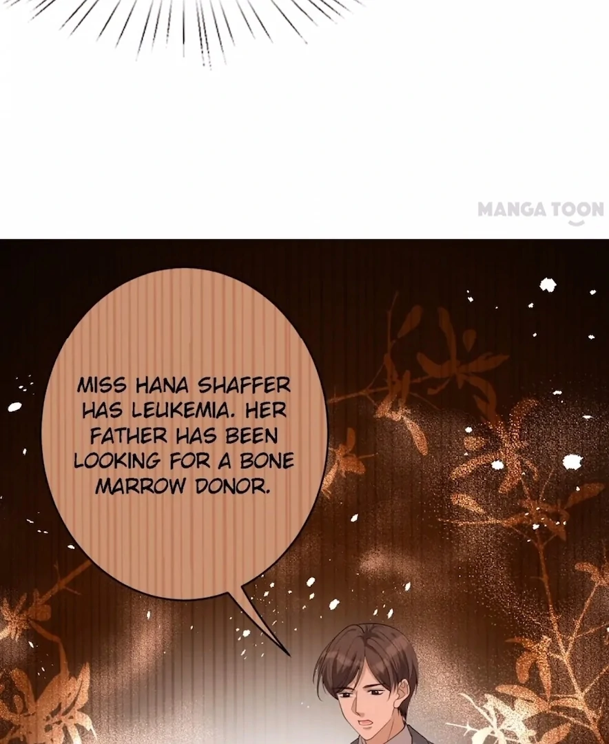 The Real Daughter, She Is an Almighty Boss Chapter 130 - Page 16