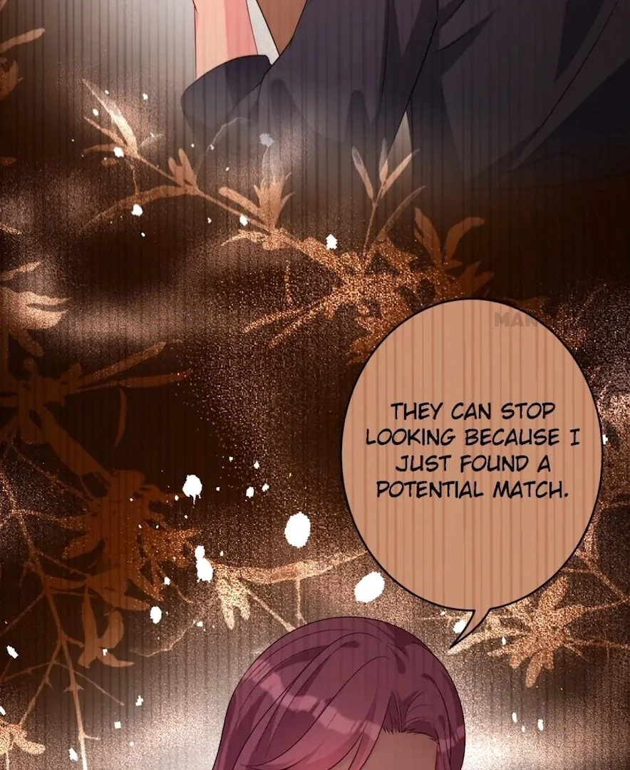 The Real Daughter, She Is an Almighty Boss Chapter 130 - Page 19