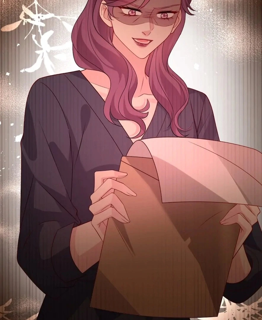 The Real Daughter, She Is an Almighty Boss Chapter 130 - Page 20