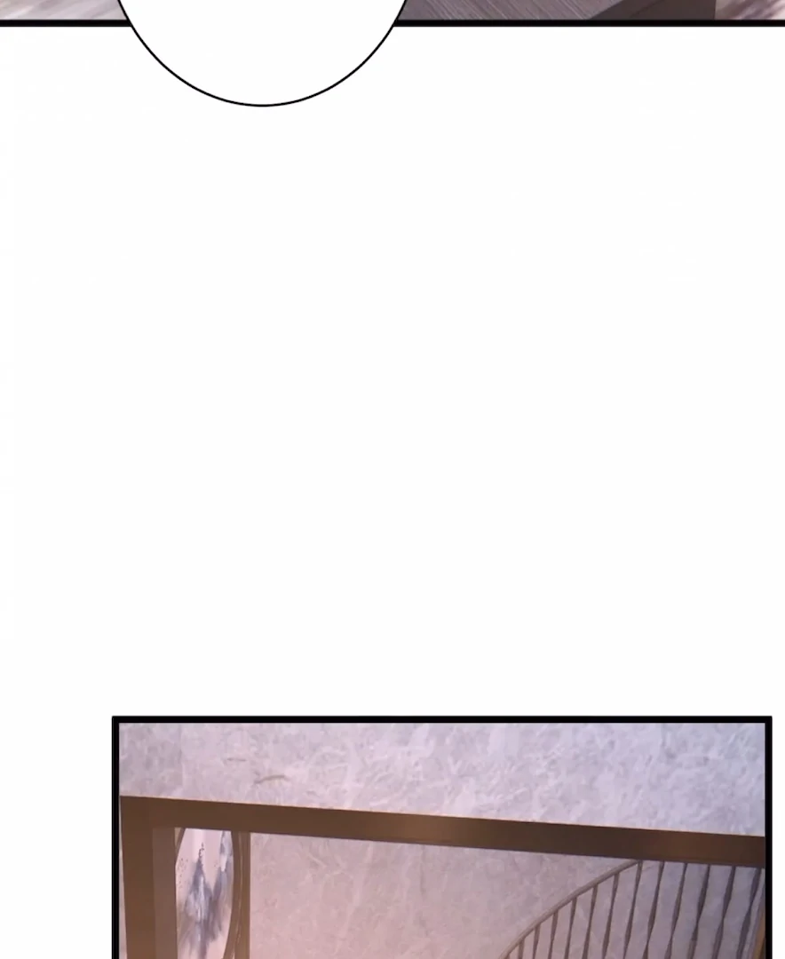 The Real Daughter, She Is an Almighty Boss Chapter 130 - Page 23