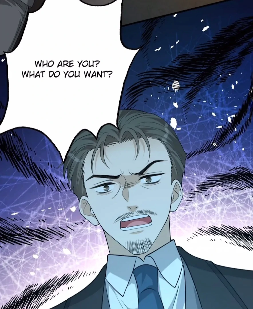 The Real Daughter, She Is an Almighty Boss Chapter 130 - Page 52