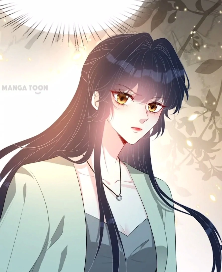 The Real Daughter, She Is an Almighty Boss Chapter 130 - Page 56