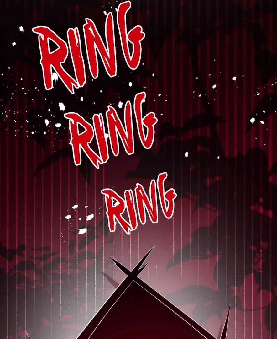 The Real Daughter, She Is an Almighty Boss Chapter 130 - Page 61