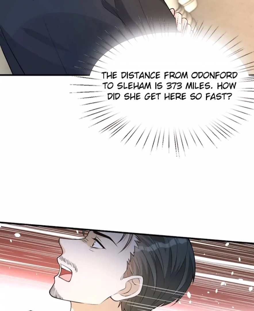The Real Daughter, She Is an Almighty Boss Chapter 131 - Page 13